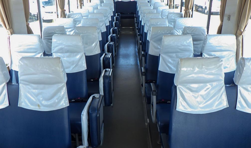 買取実績車両